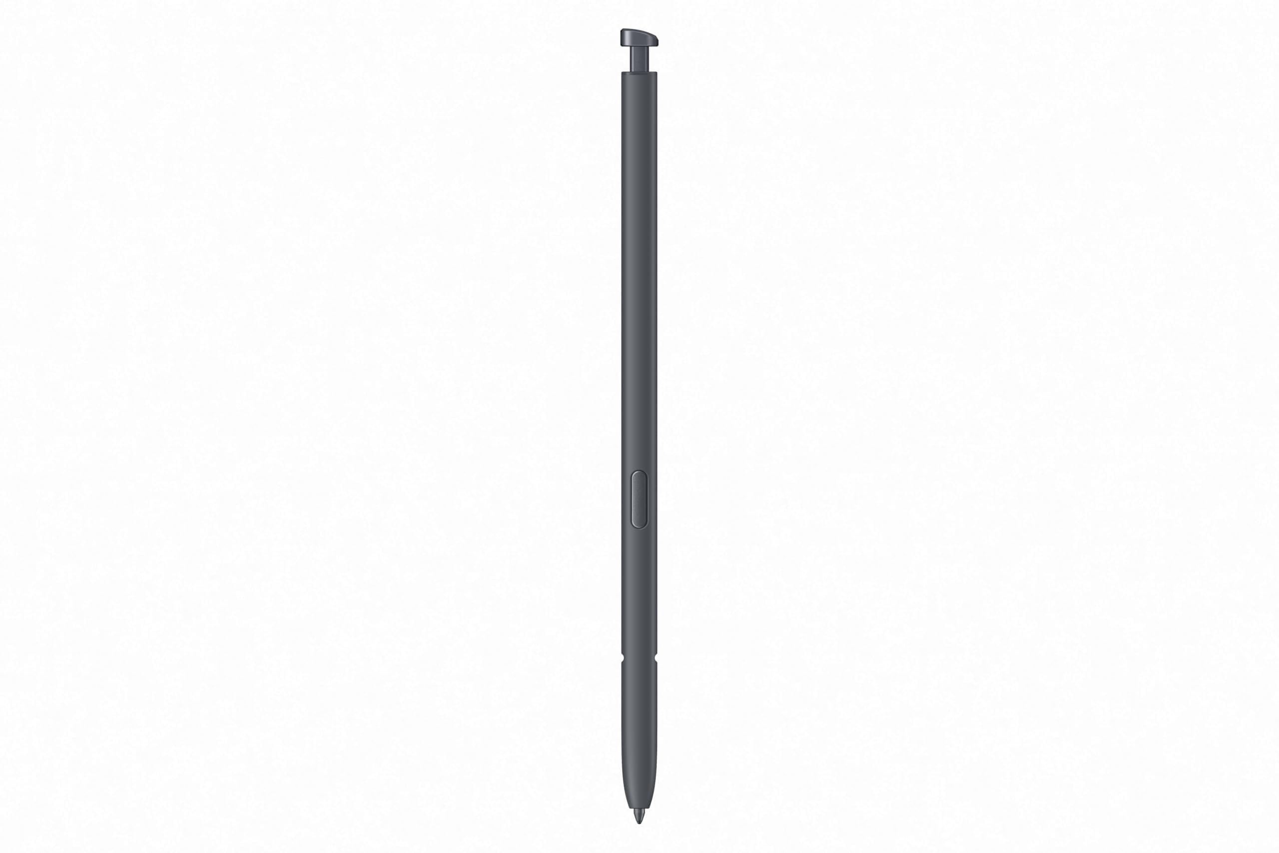Amazon.co.jp: S26 ウルトラペン Galaxy S26 Ultra、S26 Ultra Stylus
